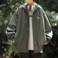 cms/erpbt/backend/web/uploads/erp/collection/images/Men Clothes/YIXING/EN0113646/img_b/EN0113646_img_b_2
